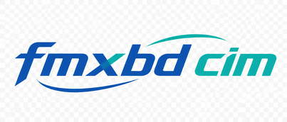 fmxbd cim logo
